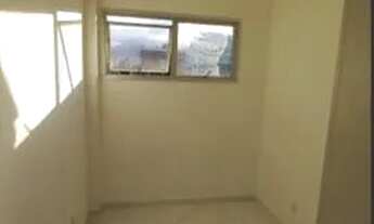 Imagem 7: Apartamento na Tijuca
