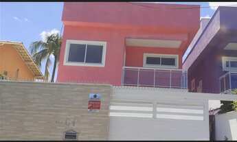 Imagem 2: Niterói - Casa Padrão - Itaipu