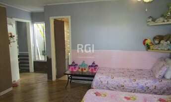 Imagem 4: Casa para Venda - 300m², 2 dormitórios, sendo 1 suites, 3 vagas - Belém Novo