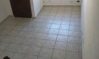 Imagem 7: São Paulo - Casa de Condomínio - Tatuapé