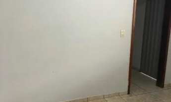 Imagem 7: Alugo Kitnet 1 quarto