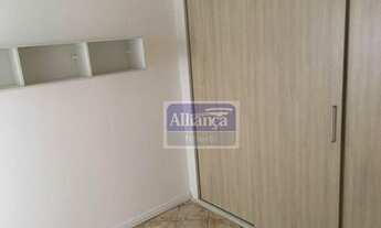 Imagem 7: Apartamento com 2 dormitórios à venda, 60 m² por R$ 250.000,00 - Centro - Niterói/RJ