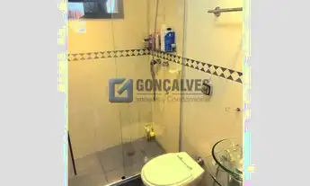 Imagem 7: SAO CAETANO DO SUL - Residential / Apartment - SANTA MARIA