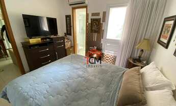 Imagem 6: Apartamento à venda, 45 m² por R$ 370.000,00 - Setor Marista - Goiânia/GO