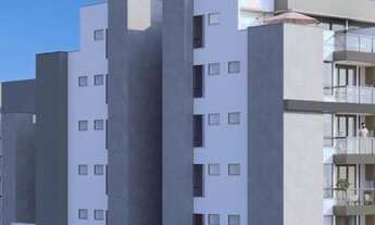 Imagem: Apartamento para venda possui 78 metros