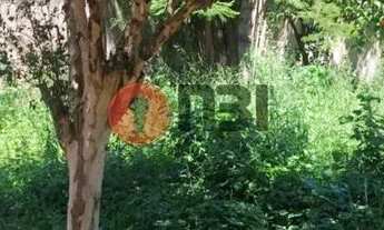 Imagem 7: SAO JOSE DO RIO PRETO - Residential / Home - VILA MOREIRA