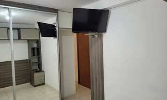 Imagem 6: Apartamento no Pechincha com 02 quartos no condomínio Vivendas Retiro dos Artistas