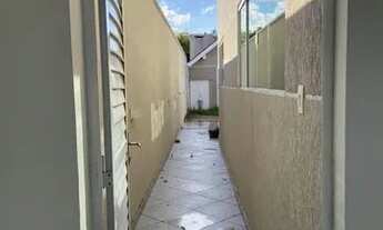 Imagem 3: Casa para Alugar no Condomínio Mirante da Serra em Curitiba ?