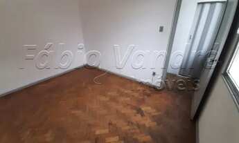 Imagem 7: Barão de Sertório - Charmoso Quarto e Sala lateral - Hosp Aeronáutica - Casa de Portugal