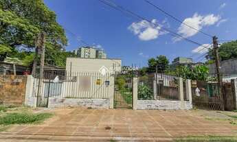 Imagem 6: PORTO ALEGRE - Casa Padrão - Vila Jardim