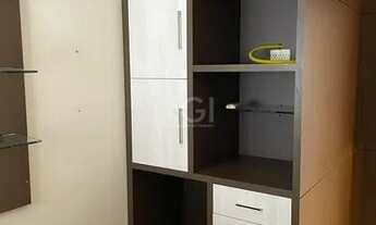 Imagem 5: Casa para Venda - 328m², 3 dormitórios, sendo 1 suites, Jardim Lindóia