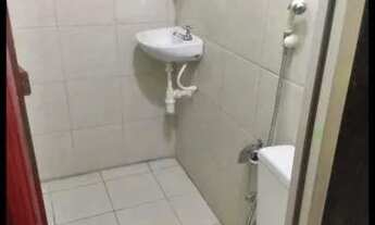 Imagem 3: Vende-se casa em União dos palmares