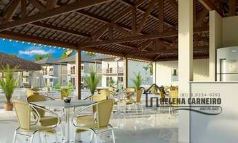 Imagem 6: HC Carneiros Vendo Casa com 106m², 3 Quartos 2 Suítes. OPORTUNIDADE ÚNICA