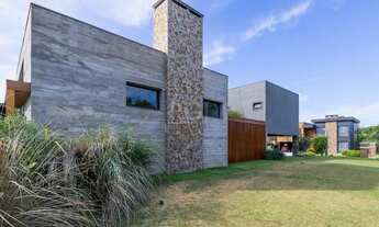 Imagem 3: Casa Condominio em Terra Ville