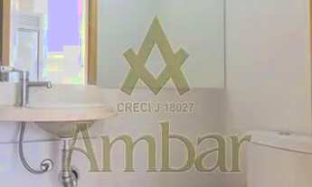 Imagem 4: Apartamento - Ribeirão Preto - Jardim Irajá