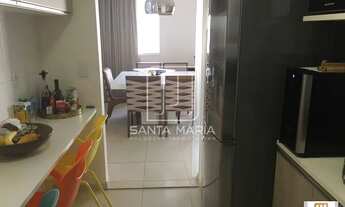 Imagem 7: Apartamento (tipo - padrao) 3 dormitórios/suite, cozinha planejada, portaria 24 horas, laz