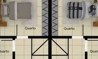 Imagem 7: Venda Residential / Home Belo Horizonte MG