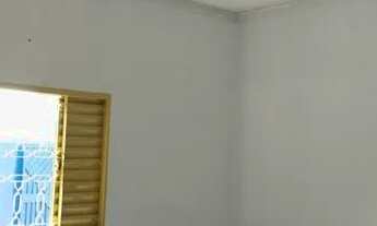 Imagem 6: Casa com três quartos no Res Primavera ao lado do Vera Cruz II