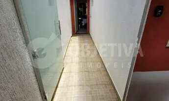 Imagem 4: Excelente casa no no Condomínio Terra Nova IIII em Uberlândia