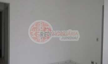 Imagem 5: Jundiaí - Apartamento Padrão - Jardim Guarani