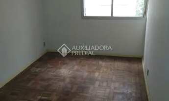 Imagem 4: PORTO ALEGRE - Apartamento Padrão - Petrópolis