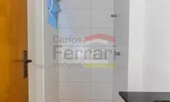 Imagem 5: Condomínio fechado no Jaçanã / Jd Modelo