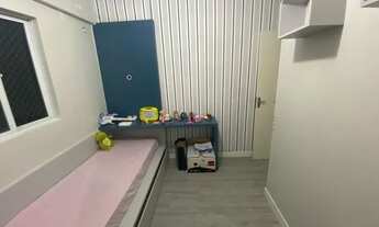 Imagem 3: Alugo quarto Quarto com aluguel por R$750 /mês
