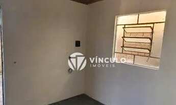 Imagem 3: Casa com 2 dormitórios, 71 m² - venda por R$ 135.000,00 ou aluguel por R$ 709,96/mês - Con