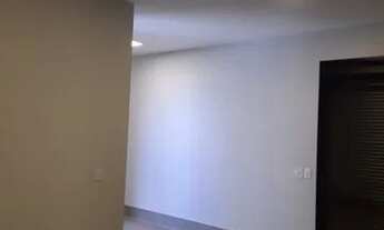 Imagem: Casa a venda no Evidence Residencial, Araçoiaba