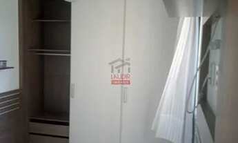 Imagem 4: Apartamento 02 Dorm. em Morada de Laranjeiras - Serra