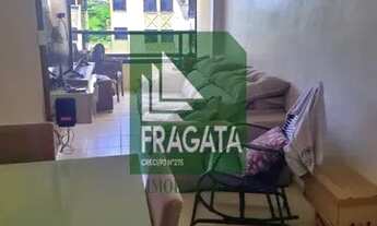 Imagem 2: APARTAMENTO ARACAJU COND SPLENDOR PARK NA JABUTIANA