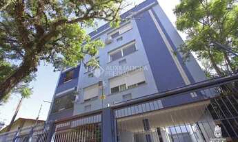 Imagem 3: PORTO ALEGRE - Apartamento Padrão - Vila Ipiranga