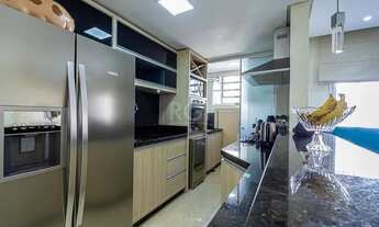 Imagem 7: Apartamento para Venda - 58m², 2 dormitórios, Morro Santana