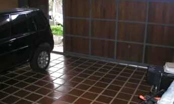 Imagem 6: Casa para Venda - 422.67m², 3 dormitórios, sendo 1 suites, Ipanema