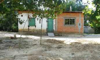 Imagem 4: Vendo sítio com casa no povoado de Bomtempo