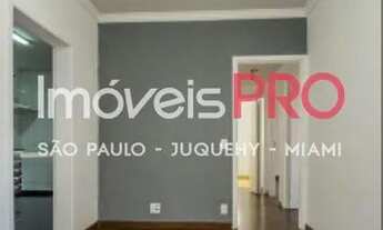 Imagem 3: Apartamento, Brooklin - São Paulo