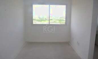 Imagem 6: Apartamento para Venda - 89m², 3 dormitórios, 1 vaga - Humaitá