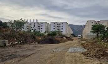 Imagem 2: Terrenos,10x25 = 250m², com 8 mil de entrada, bem localizados, Santa Cruz