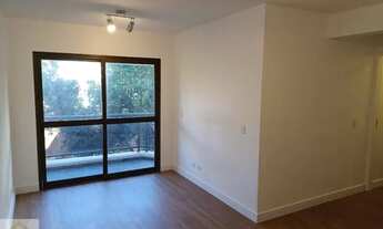 Imagem: Apartamento, Saúde - São Paulo