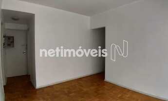 Imagem 2: Venda Apartamento 3 quartos Cerqueira César São Paulo