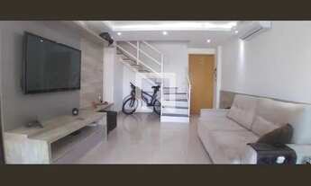 Imagem 1: Apartamento à Venda - Freguesia , 2 Quartos, 84 m2