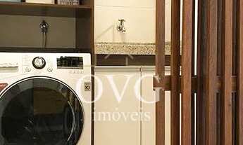 Imagem 1: Apartamento - Cambuí - Campinas