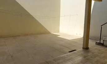 Imagem 7: Casa Villa Branca