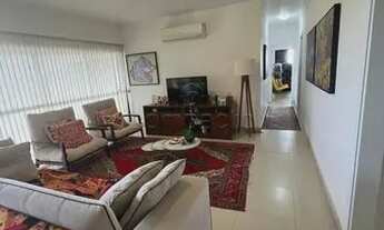 Imagem 2: Casa de condomínio para aluguel com 3 quartos Green Fields Residence Club