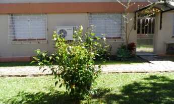 Imagem: Apartamento para Venda - 58m², 2 dormitórios