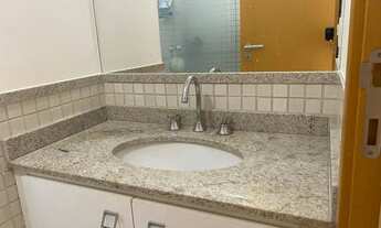 Imagem 14: Apartamento- para aluguel -Bairro Recreio dos Bandeirantes-R$ 3.100,00