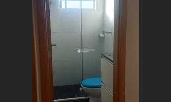 Imagem 3: PORTO ALEGRE - Apartamento Padrão - Morro Santana