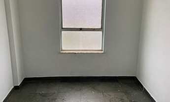 Imagem 5: Apart. 2 Quartos em Santa Cruz por 45 mil entr.+ parc.R$690,00 - sem comp.renda - aceita c