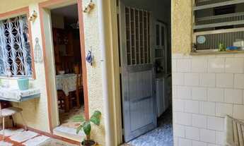 Imagem 3: Vendo casa em Olaria RJ