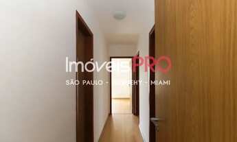 Imagem 5: Apartamento para Locação em Moema - SP